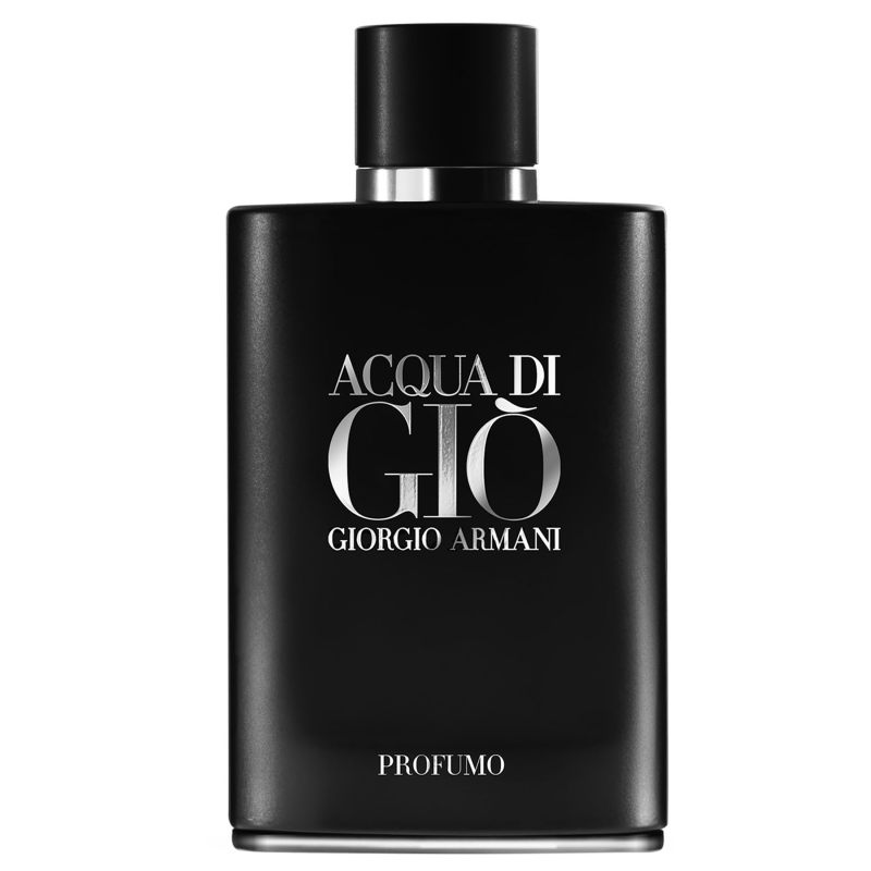 تستر ادو تویلت مردانه جورجیو آرمانی مدل Acqua di Gio حجم 120 میلی لیتر