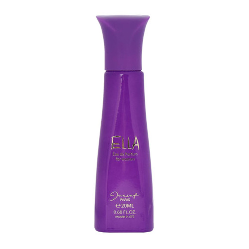 عطر جیبی ژکساف