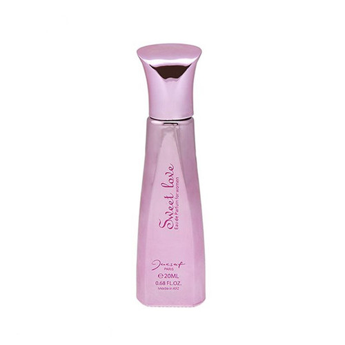 عطر ژکساف