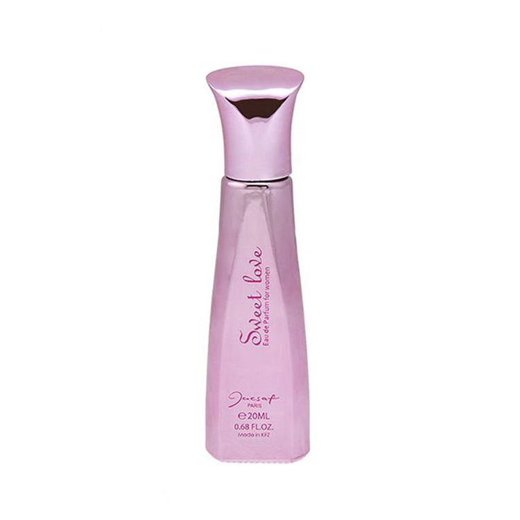 عطر ژکساف