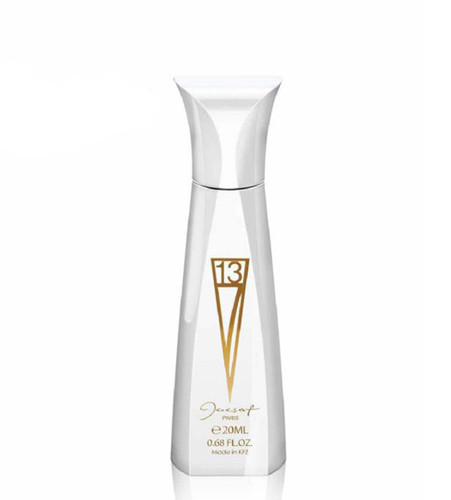 عطر جیبی ژکساف