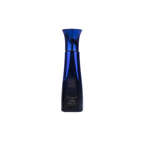 عطر جیبی زنانه ژک ساف