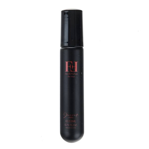 عطر جیبی ژکساف