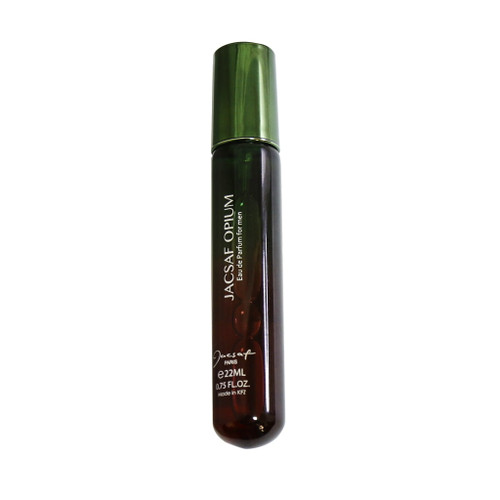 عطر جیبی Opium