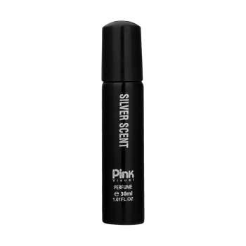 عطر جیبی سیلور