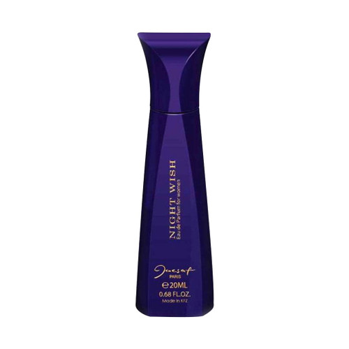 عطر ژکساف