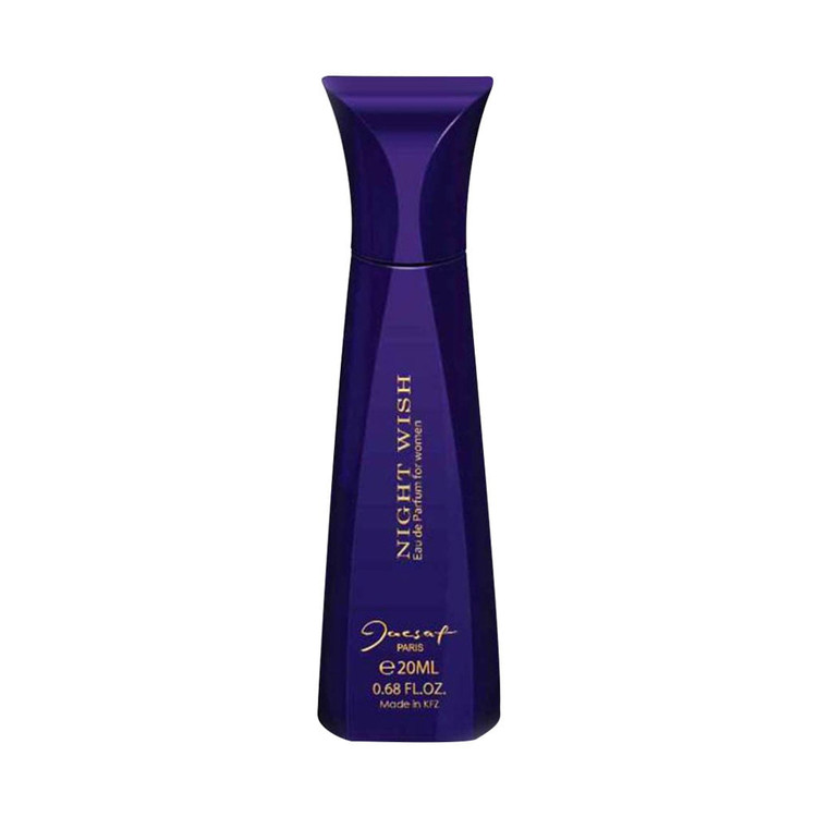 عطر ژکساف