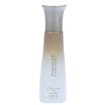 عطر جیبی ژکساف