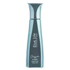 عطر جیبی ژکساف