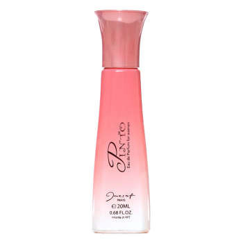 عطر جیبی ژکساف