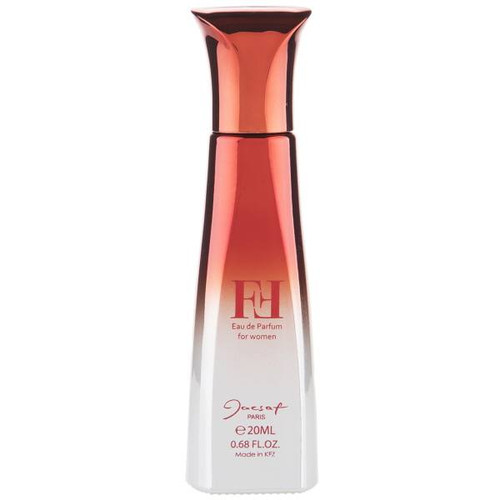 عطر جیبی FF