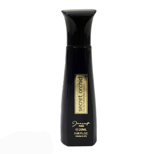 عطر جیبی سکرت ارکید