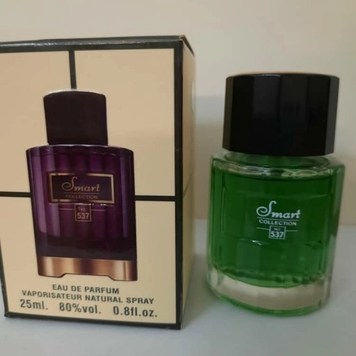 عطر جیبی تام فورد