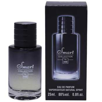 عطر جیبی ساواج