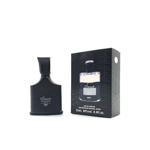 عطر جیبی اونتوس