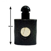 عطر جیبی بلک اوپیوم