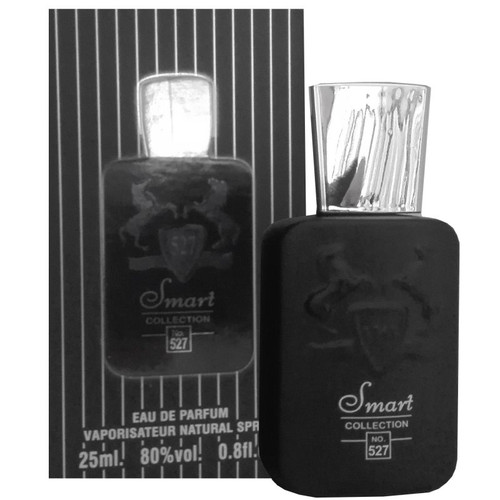 ادکلن پگاسوس