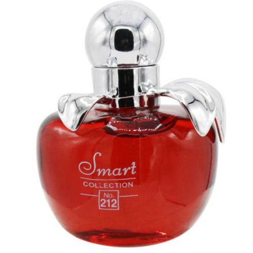 عطر نینا ریچی