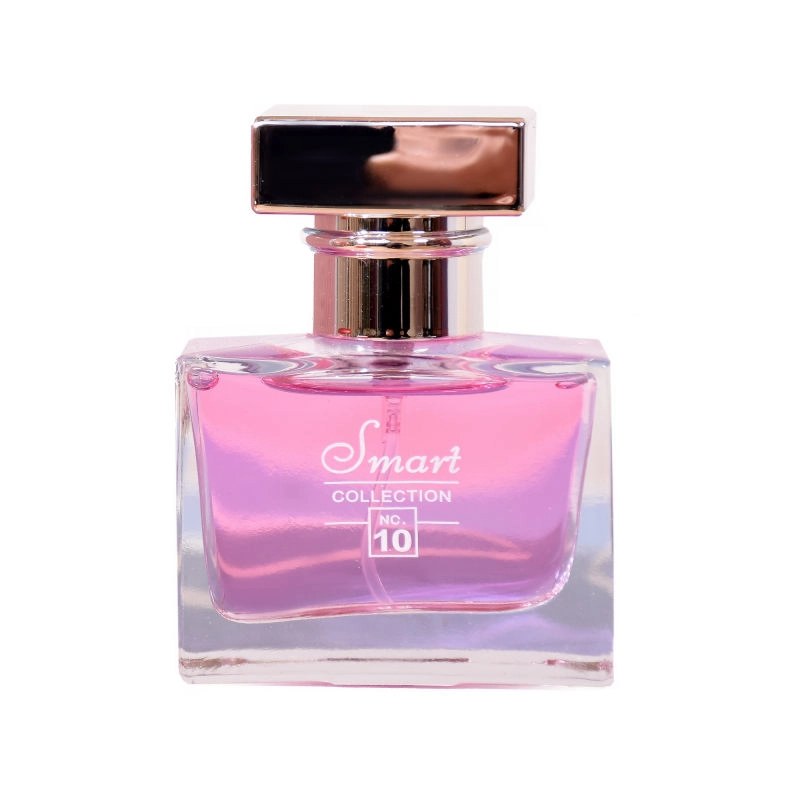 عطر رالف لورن رومانس 