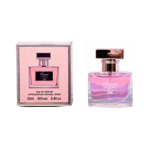 عطر رالف لورن رومانس