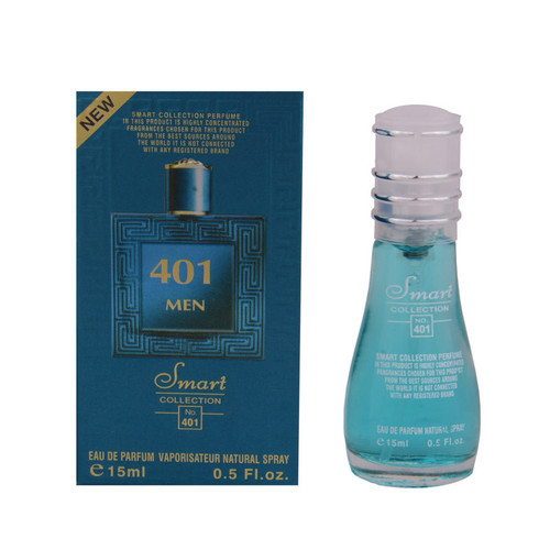 عطر جیبی مردانه ورساچه اروس