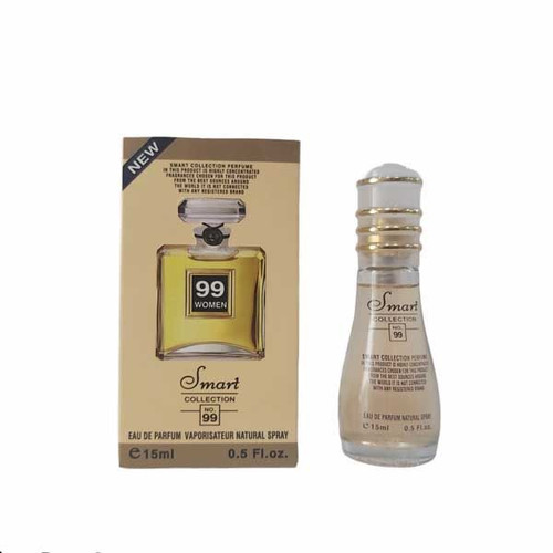 عطر جیبی زنانه شنل کوکو مادمازل