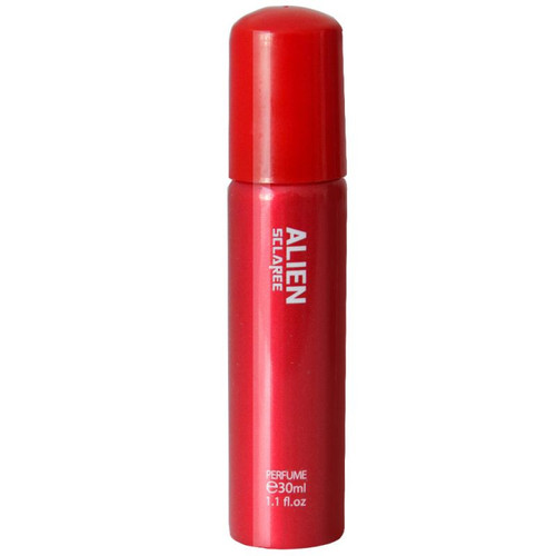 عطر قلمی زنانه الین