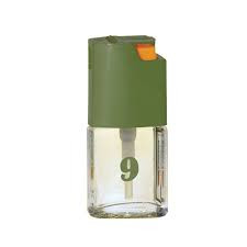 عطر بیک