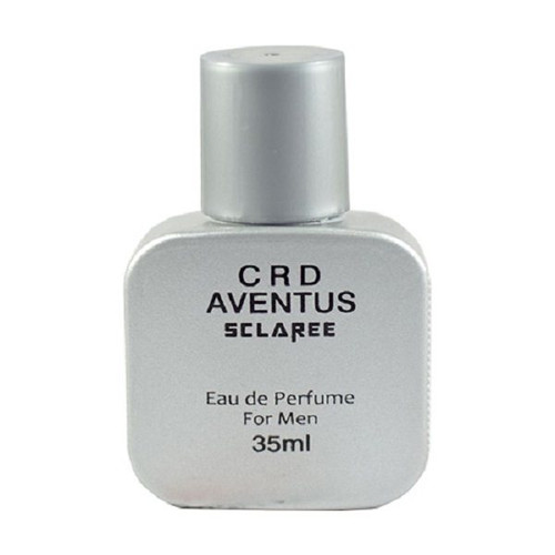 عطر جیبی مردانه اونتوس اسکلاره