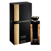 ادکلن لالیک ترس آروماتیکس Lalique Terres Aromatiques حجم 100 میل