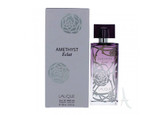 ادکلن لالیک آمیتیس اکلت Lalique Amethyst Eclat حجم 100میل