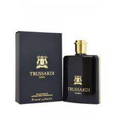 ادکلن تروساردی یومو (اومو) Trussardi Uomo 200ml حجم 200میل