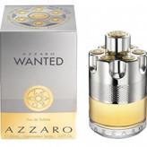 ادکلن آزارو وانتد Azzaro Wanted حجم 100 میل