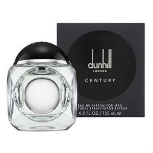 ادکلن دانهیل سنچری Dunhill Century حجم 135 میل