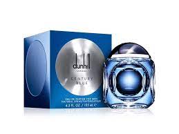  ادکلن دانهیل سنچری بلو Dunhill Century Blue حجم 135 میل