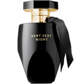 ادکلن ویکتوریا سکرت وری سکسی نایت ادو پرفیوم Victoria Secret Very Sexy Night Edp حجم 100 میل