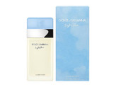 ادکلن دی اند جی لایت بلو زنانه Dolce Gabbana Light Blue حجم 100 میل