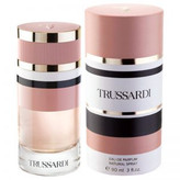 عطر تروساردی ادو پرفیوم Trussardi Eau de Parfum حجم 100 میل
