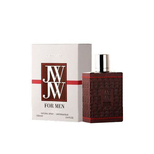 ادکلن کارولینا هررا سی اچ مردانه جانوین (Johnwin Carolina Herrera CH Men) حجم 100 میل