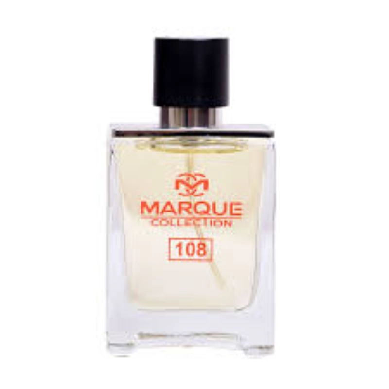 عطر جیبی مردانه تق هرمس مارکویی