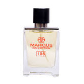 عطر جیبی مردانه تق هرمس مارکویی