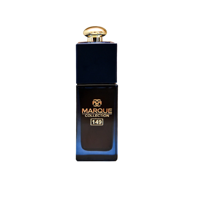 عطر جیبی زنانه دیور ادیکت مارکویی