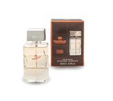 عطر جیبی مردانه هوگو باس اورنج مارکویی