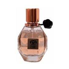 عطر جیبی زنانه فلاور بمب مارکویی