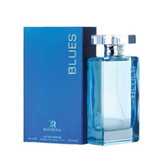 ادو پرفیوم مردانه بلو