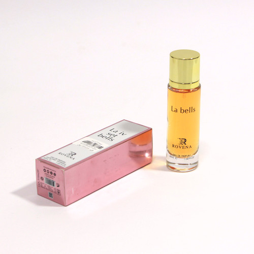عطر جیبی زنانه لاو بست