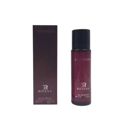 عطرجیبی روونا بلک افغانو