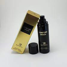 عطر جیبی روونا مدل تام فورد ارکید