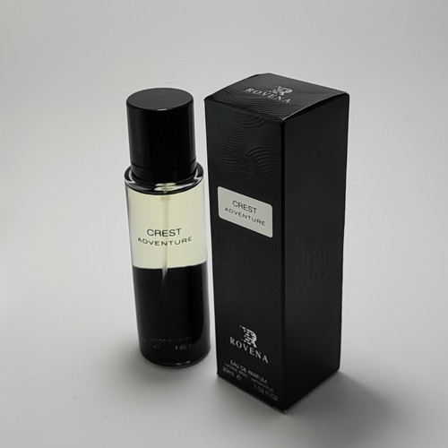 عطر جیبی روونا مدل کرید اونتوس