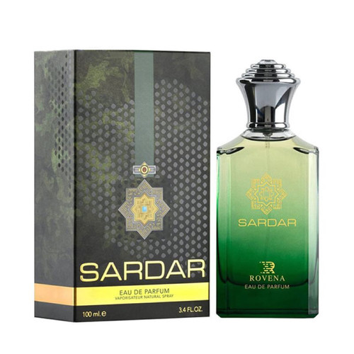 ادو پرفیوم مردانه کرید اونتوس